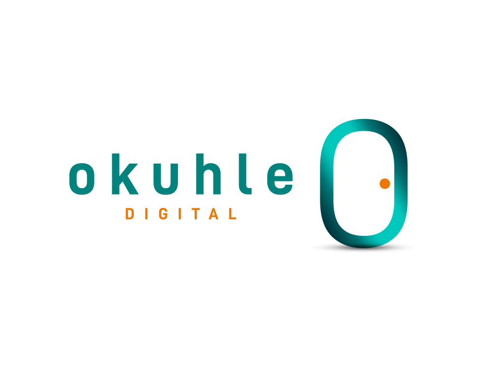 okuhle digital logo