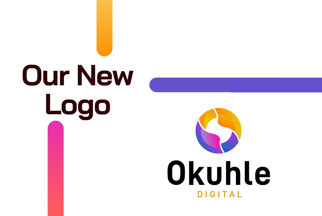 Exciting News: Our Brand Has a New Look!
