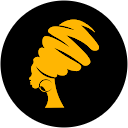 Thando Channel profile picture