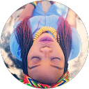 Amanda Masuku profile picture