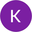 Khomotso Poopedi profile picture