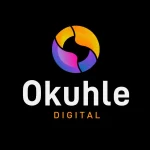 Okuhle Digital